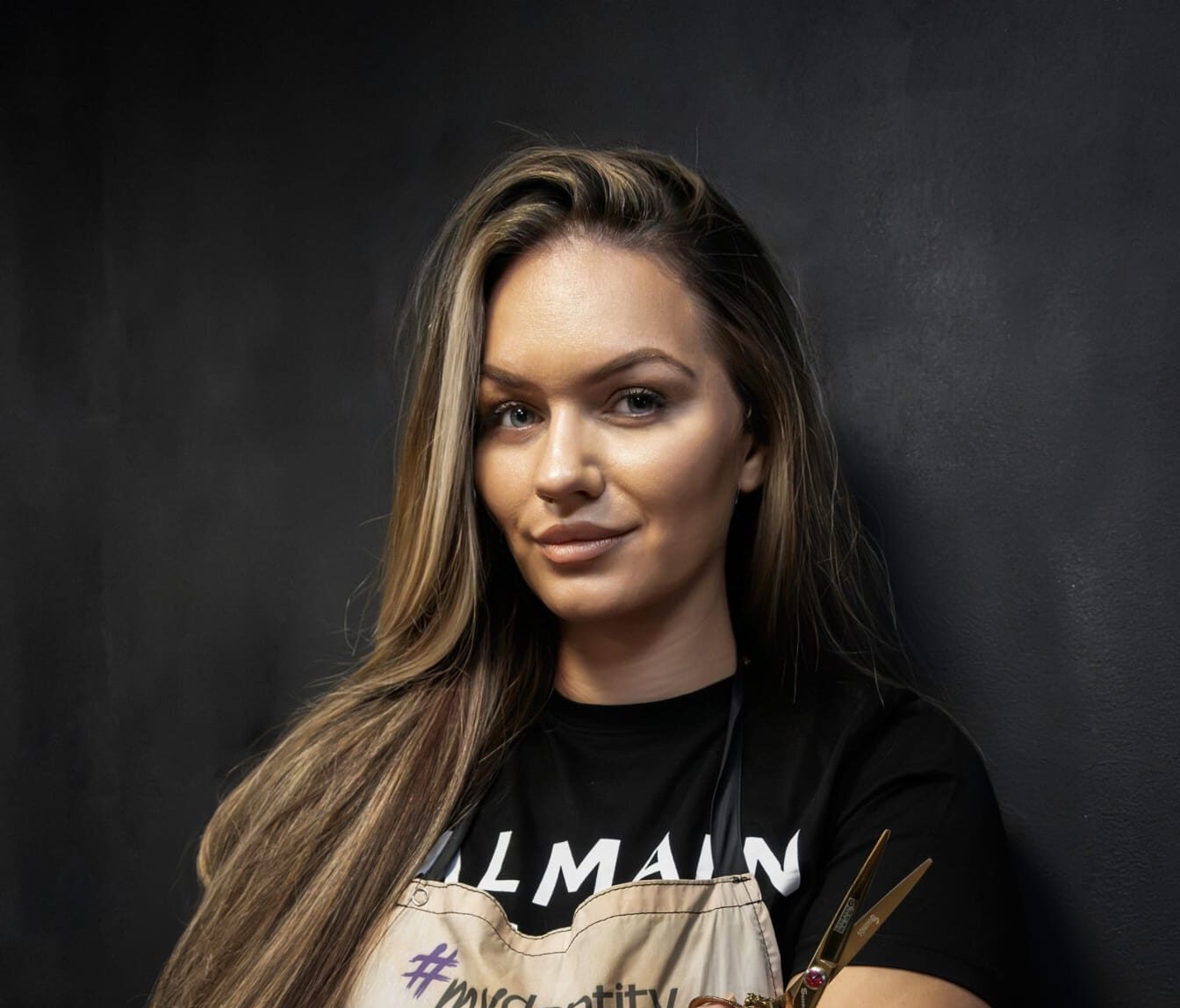 Vlasové poradenství